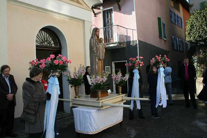 festa patronale 250